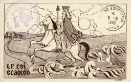 /medias/customer_2/NUMERISATION_2025/complément 4 Fi portail 2025/4_Fi_1246_jpg_/0_0.jpg